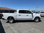 2022 Ram 1500 Crew Cab 4WD Pickup for sale #R224201A - photo 5