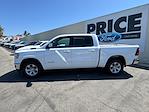2022 Ram 1500 Crew Cab 4WD Pickup for sale #R224201A - photo 7