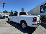 2022 Ram 1500 Crew Cab 4WD Pickup for sale #R224201A - photo 2