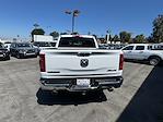 2022 Ram 1500 Crew Cab 4WD Pickup for sale #R224201A - photo 8