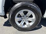 2022 Ram 1500 Crew Cab 4WD Pickup for sale #R224201A - photo 9