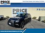 2021 Lexus GX 460 4WD SUV for sale #R224560A - photo 1