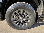 2021 Lexus GX 460 4WD SUV for sale #R224560A - photo 11