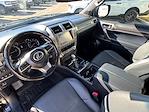 2021 Lexus GX 460 4WD SUV for sale #R224560A - photo 12