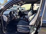 2021 Lexus GX 460 4WD SUV for sale #R224560A - photo 13