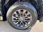 2021 Lexus GX 460 4WD SUV for sale #R224560A - photo 14
