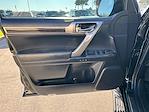 2021 Lexus GX 460 4WD SUV for sale #R224560A - photo 15