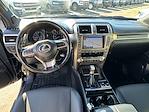 2021 Lexus GX 460 4WD SUV for sale #R224560A - photo 17