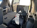 2021 Lexus GX 460 4WD SUV for sale #R224560A - photo 18