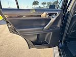 2021 Lexus GX 460 4WD SUV for sale #R224560A - photo 19