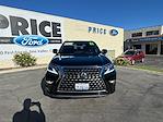2021 Lexus GX 460 4WD SUV for sale #R224560A - photo 2