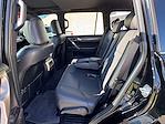 2021 Lexus GX 460 4WD SUV for sale #R224560A - photo 20