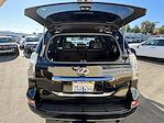 2021 Lexus GX 460 4WD SUV for sale #R224560A - photo 21