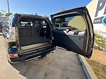 2021 Lexus GX 460 4WD SUV for sale #R224560A - photo 22