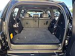 2021 Lexus GX 460 4WD SUV for sale #R224560A - photo 23
