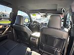 2021 Lexus GX 460 4WD SUV for sale #R224560A - photo 24