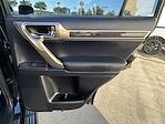2021 Lexus GX 460 4WD SUV for sale #R224560A - photo 25
