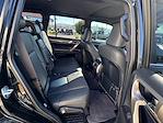 2021 Lexus GX 460 4WD SUV for sale #R224560A - photo 26