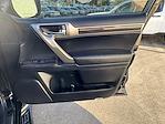 2021 Lexus GX 460 4WD SUV for sale #R224560A - photo 28