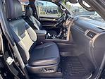2021 Lexus GX 460 4WD SUV for sale #R224560A - photo 29