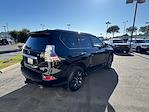 2021 Lexus GX 460 4WD SUV for sale #R224560A - photo 3