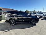 2021 Lexus GX 460 4WD SUV for sale #R224560A - photo 4