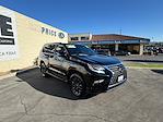2021 Lexus GX 460 4WD SUV for sale #R224560A - photo 5