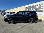 2021 Lexus GX 460 4WD SUV for sale #R224560A - photo 6