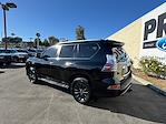 2021 Lexus GX 460 4WD SUV for sale #R224560A - photo 7