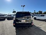 2021 Lexus GX 460 4WD SUV for sale #R224560A - photo 8
