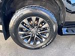 2021 Lexus GX 460 4WD SUV for sale #R224560A - photo 9