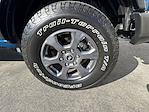2022 Ford Bronco 4WD SUV for sale #R224645A - photo 10