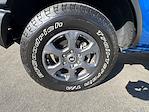 2022 Ford Bronco 4WD SUV for sale #R224645A - photo 11