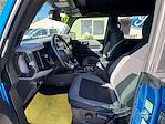 2022 Ford Bronco 4WD SUV for sale #R224645A - photo 12
