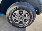 2022 Ford Bronco 4WD SUV for sale #R224645A - photo 13