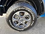 2022 Ford Bronco 4WD SUV for sale #R224645A - photo 14