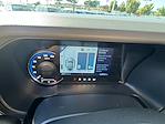 2022 Ford Bronco 4WD SUV for sale #R224645A - photo 15