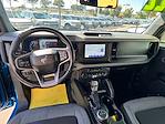 2022 Ford Bronco 4WD SUV for sale #R224645A - photo 16