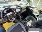 2022 Ford Bronco 4WD SUV for sale #R224645A - photo 17