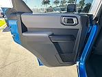 2022 Ford Bronco 4WD SUV for sale #R224645A - photo 18
