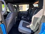2022 Ford Bronco 4WD SUV for sale #R224645A - photo 19