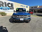 2022 Ford Bronco 4WD SUV for sale #R224645A - photo 2