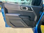 2022 Ford Bronco 4WD SUV for sale #R224645A - photo 20