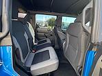 2022 Ford Bronco 4WD SUV for sale #R224645A - photo 22