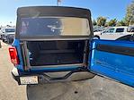 2022 Ford Bronco 4WD SUV for sale #R224645A - photo 23
