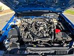 2022 Ford Bronco 4WD SUV for sale #R224645A - photo 24