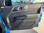 2022 Ford Bronco 4WD SUV for sale #R224645A - photo 25