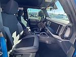 2022 Ford Bronco 4WD SUV for sale #R224645A - photo 26