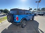 2022 Ford Bronco 4WD SUV for sale #R224645A - photo 3