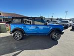 2022 Ford Bronco 4WD SUV for sale #R224645A - photo 4